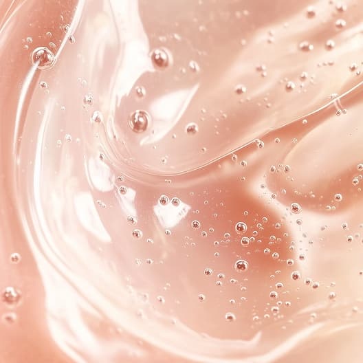 💫P31 Brazilian Wax Package at P31Esthetics in Lawrenceville, GA