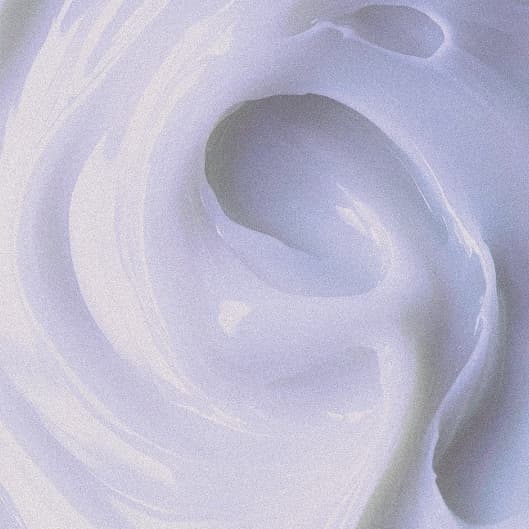 💫P31 Full Face Package at P31Esthetics in Lawrenceville, GA