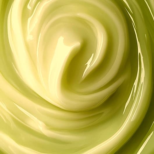 💫P31 Underarm Package at P31Esthetics in Lawrenceville, GA