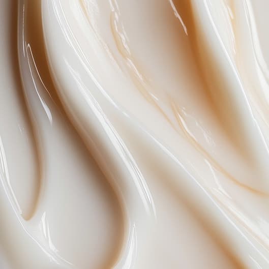 💫P31 Hydration Package at P31Esthetics in Lawrenceville, GA